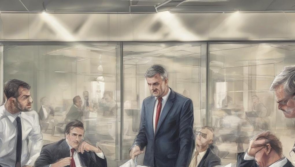 Il business del calciomercato: come funzionano le commissioni degli agenti