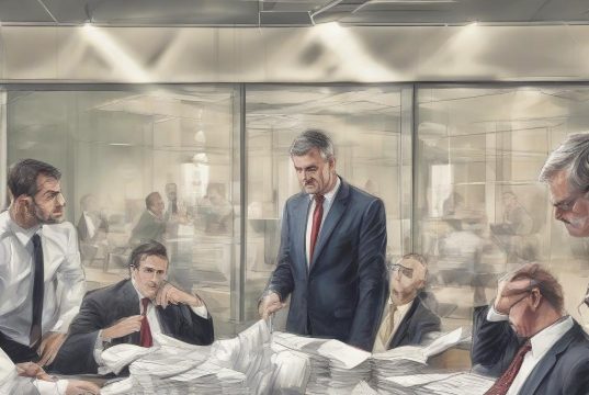 Il business del calciomercato: come funzionano le commissioni degli agenti