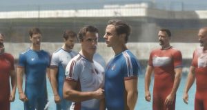 La leadership del capitano nella pallanuoto: guidare sott’acqua