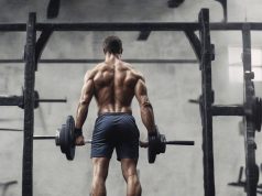I segreti dell’allenamento funzionale nel crossfit agonistico