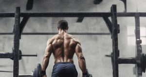 I segreti dell’allenamento funzionale nel crossfit agonistico