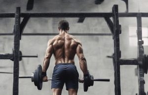 I segreti dell’allenamento funzionale nel crossfit agonistico