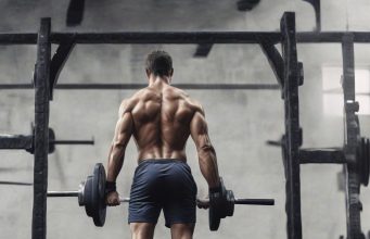 I segreti dell’allenamento funzionale nel crossfit agonistico