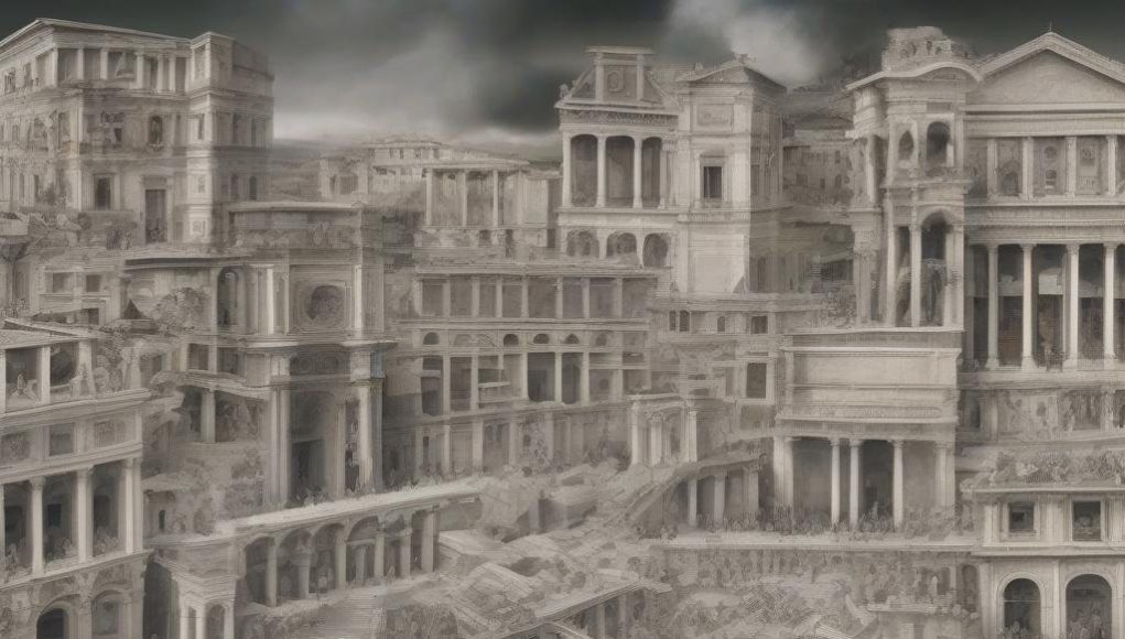 L’analisi dei tempi di reazione sui blocchi di partenza dei 100 metri