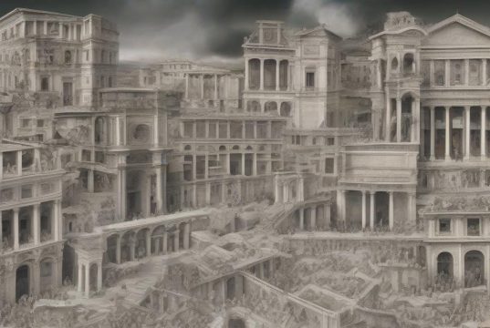 L’analisi dei tempi di reazione sui blocchi di partenza dei 100 metri