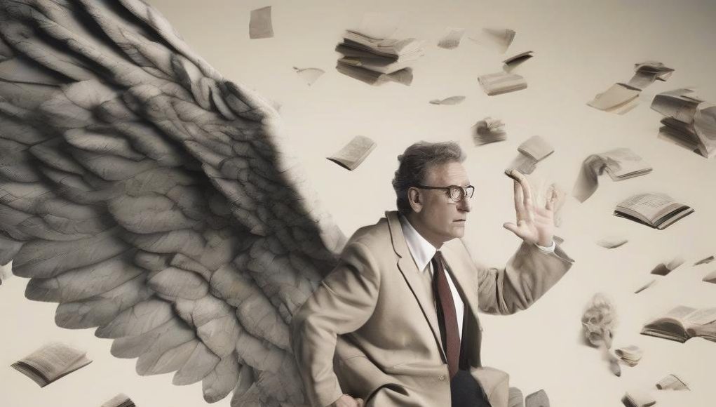Il mental coaching nel tiro a volo: il segreto è l’isocronia