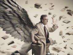 Il mental coaching nel tiro a volo: il segreto è l’isocronia Il mental coaching nel tiro a volo: il segreto è l’isocronia