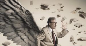 Il mental coaching nel tiro a volo: il segreto è l’isocronia Il mental coaching nel tiro a volo: il segreto è l’isocronia