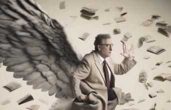 Il mental coaching nel tiro a volo: il segreto è l’isocronia
