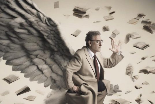 Il mental coaching nel tiro a volo: il segreto è l’isocronia