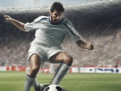 Come si allena un portiere di calcio a 5: riflessi in spazi stretti
