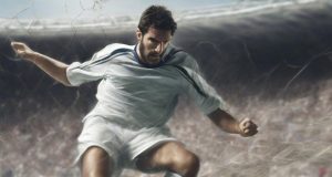 Come si allena un portiere di calcio a 5: riflessi in spazi stretti