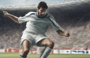 Come si allena un portiere di calcio a 5: riflessi in spazi stretti