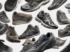 L’evoluzione delle scarpe da running: l’era della piastra in carbonio