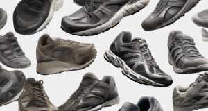 L’evoluzione delle scarpe da running: l’era della piastra in carbonio