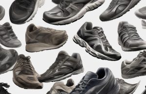 L’evoluzione delle scarpe da running: l’era della piastra in carbonio