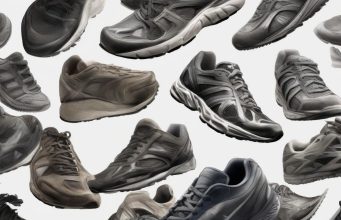 L’evoluzione delle scarpe da running: l’era della piastra in carbonio