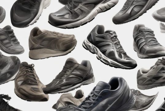 L’evoluzione delle scarpe da running: l’era della piastra in carbonio L’evoluzione delle scarpe da running: l’era della piastra in carbonio