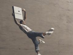 I record mondiali di salto triplo che resistono al tempo