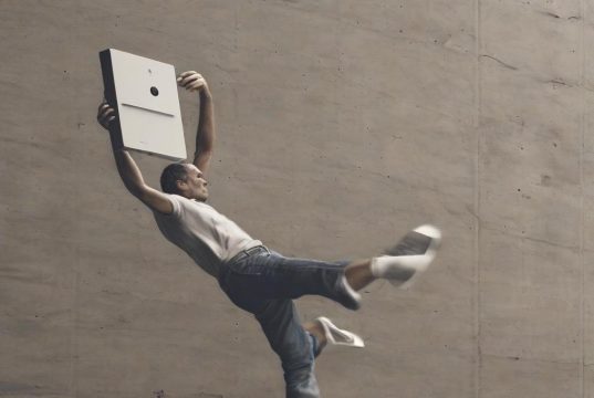 I record mondiali di salto triplo che resistono al tempo