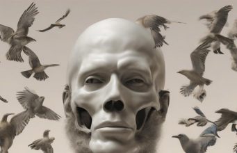 L’evoluzione dei paradenti nel pugilato: protezione e respirazione
