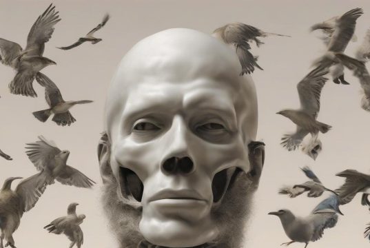 L’evoluzione dei paradenti nel pugilato: protezione e respirazione