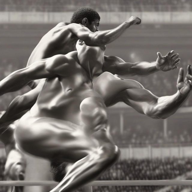 04fbeb25-i-record-di-precocita-nella-ginnastica-artistica-alle-olimpiadi.jpg I record di precocità nella ginnastica artistica alle Olimpiadi