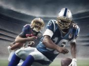Il Salary Cap nel football NFL: come si gestiscono i contratti dei campioni
