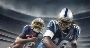 Il Salary Cap nel football NFL: come si gestiscono i contratti dei campioni