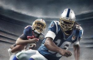 Il Salary Cap nel football NFL: come si gestiscono i contratti dei campioni