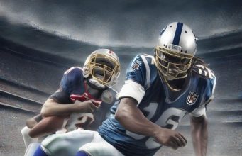 Il Salary Cap nel football NFL: come si gestiscono i contratti dei campioni