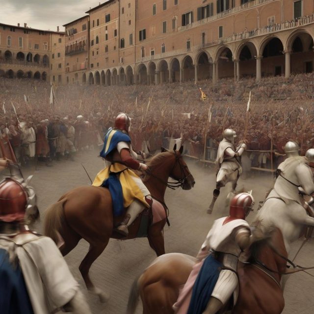 50a62ef2-lepopea-del-palio-di-siena-strategie-e-rivalita-tra-contrade.jpg L’epopea del Palio di Siena: strategie e rivalità tra contrade