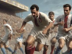 Il business delle sponsorizzazioni sulle maglie da calcio storiche Il business delle sponsorizzazioni sulle maglie da calcio storiche