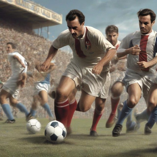 1bcc119f-il-business-delle-sponsorizzazioni-sulle-maglie-da-calcio-storiche.jpg Il business delle sponsorizzazioni sulle maglie da calcio storiche