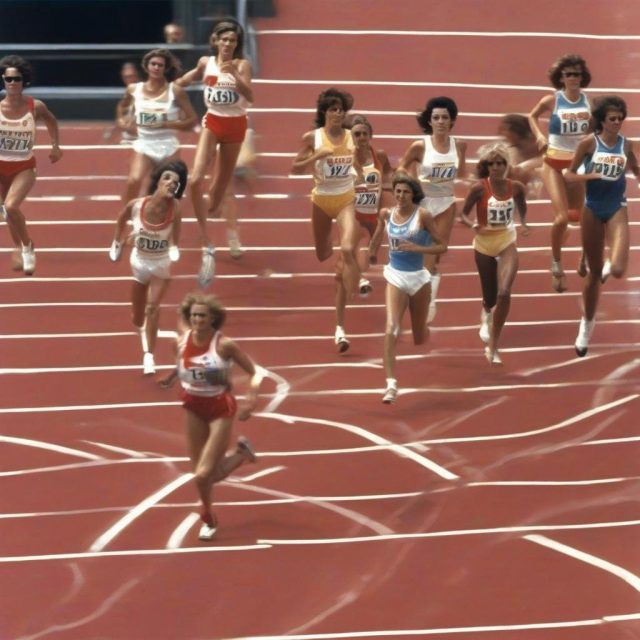 d27d311b-la-prima-maratona-femminile-olimpica-los-angeles-1984.jpg La prima maratona femminile olimpica: Los Angeles 1984