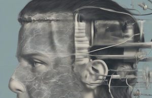 L’incredibile record di apnea statica: oltre i 24 minuti senza respirare