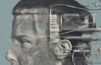 L’incredibile record di apnea statica: oltre i 24 minuti senza respirare