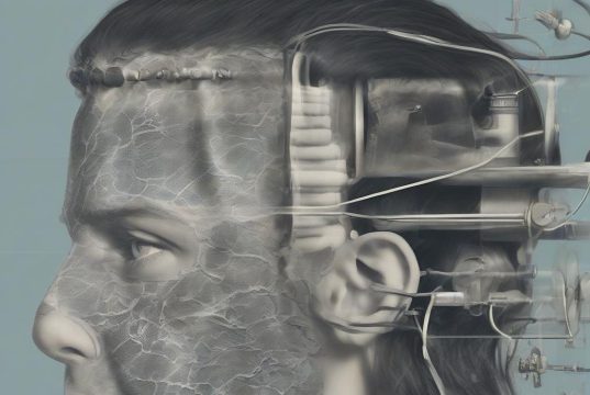 L’incredibile record di apnea statica: oltre i 24 minuti senza respirare