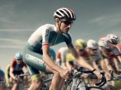 La gestione del cambio nel ciclismo: rapporti corti e agilità La gestione del cambio nel ciclismo: rapporti corti e agilità