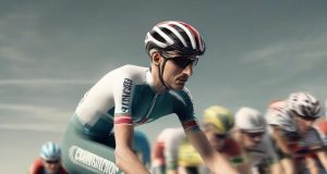 La gestione del cambio nel ciclismo: rapporti corti e agilità