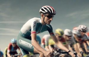 La gestione del cambio nel ciclismo: rapporti corti e agilità