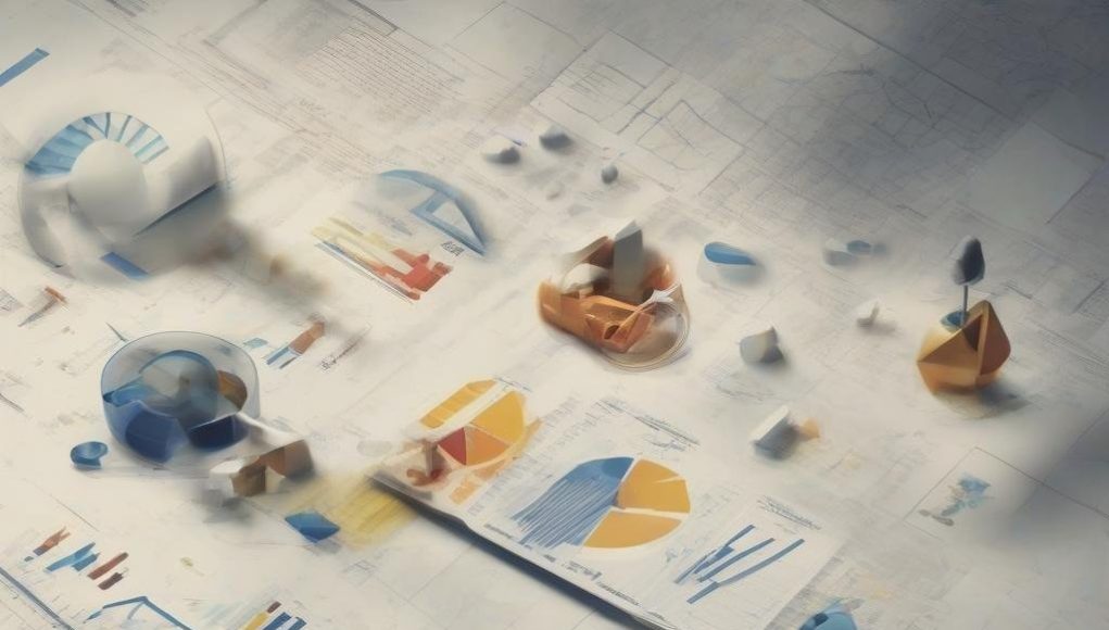 L’efficienza del tiro da tre punti: la rivoluzione delle analytics