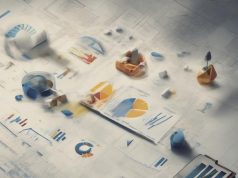 L’efficienza del tiro da tre punti: la rivoluzione delle analytics