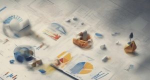 L’efficienza del tiro da tre punti: la rivoluzione delle analytics