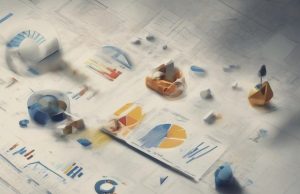 L’efficienza del tiro da tre punti: la rivoluzione delle analytics
