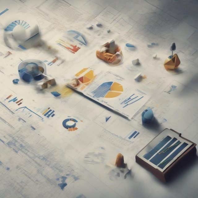 L’efficienza del tiro da tre punti: la rivoluzione delle analytics