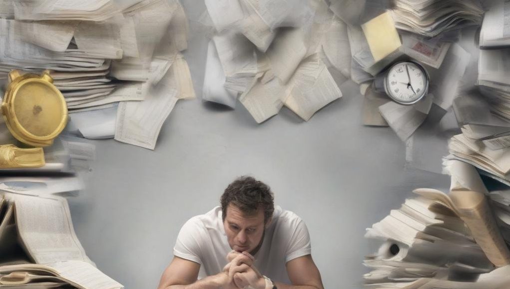 La gestione dello stress nei tuffi olimpici: la routine mentale