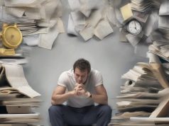 La gestione dello stress nei tuffi olimpici: la routine mentale La gestione dello stress nei tuffi olimpici: la routine mentale