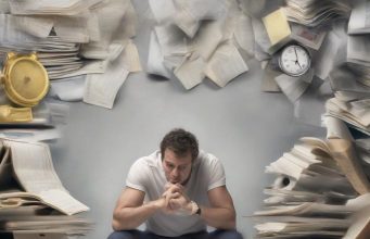La gestione dello stress nei tuffi olimpici: la routine mentale