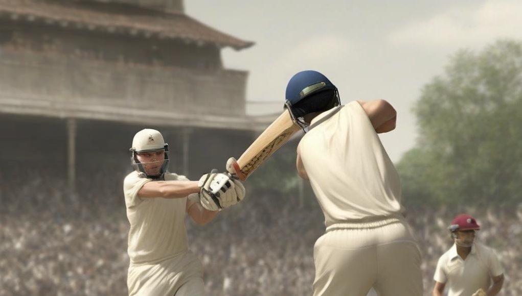 La storia del Cricket: come un gioco pastorale conquistò l’Asia